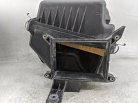 2006-2008 Kia Optima Air Cleaner Intake-duct Hose Tube 1476854 - Oemusedautoparts1.com