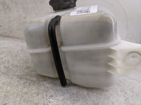 2006-2010 Kia Optima Radiator Coolant Overflow Expansion Tank Bottle 1477073 - Oemusedautoparts1.com