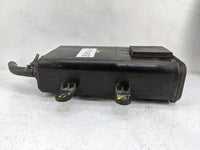 2007 Kia Optima Fuel Vapor Charcoal Canister - Oemusedautoparts1.com