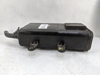 compare product 2007 Kia Optima Fuel Vapor Charcoal Canister