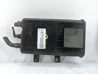 2007 Kia Optima Fuel Vapor Charcoal Canister - Oemusedautoparts1.com