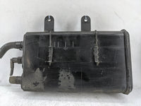 2007 Kia Optima Fuel Vapor Charcoal Canister - Oemusedautoparts1.com