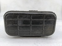 2007 Kia Optima Fuel Vapor Charcoal Canister - Oemusedautoparts1.com