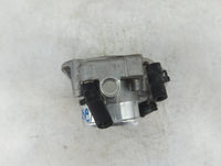 2006-2010 Kia Optima Throttle Body P/N:35100-25200 0 280 750 180 Fits Fits 2006 2007 2008 2009 2010 2011 2012 2013 OEM Used 