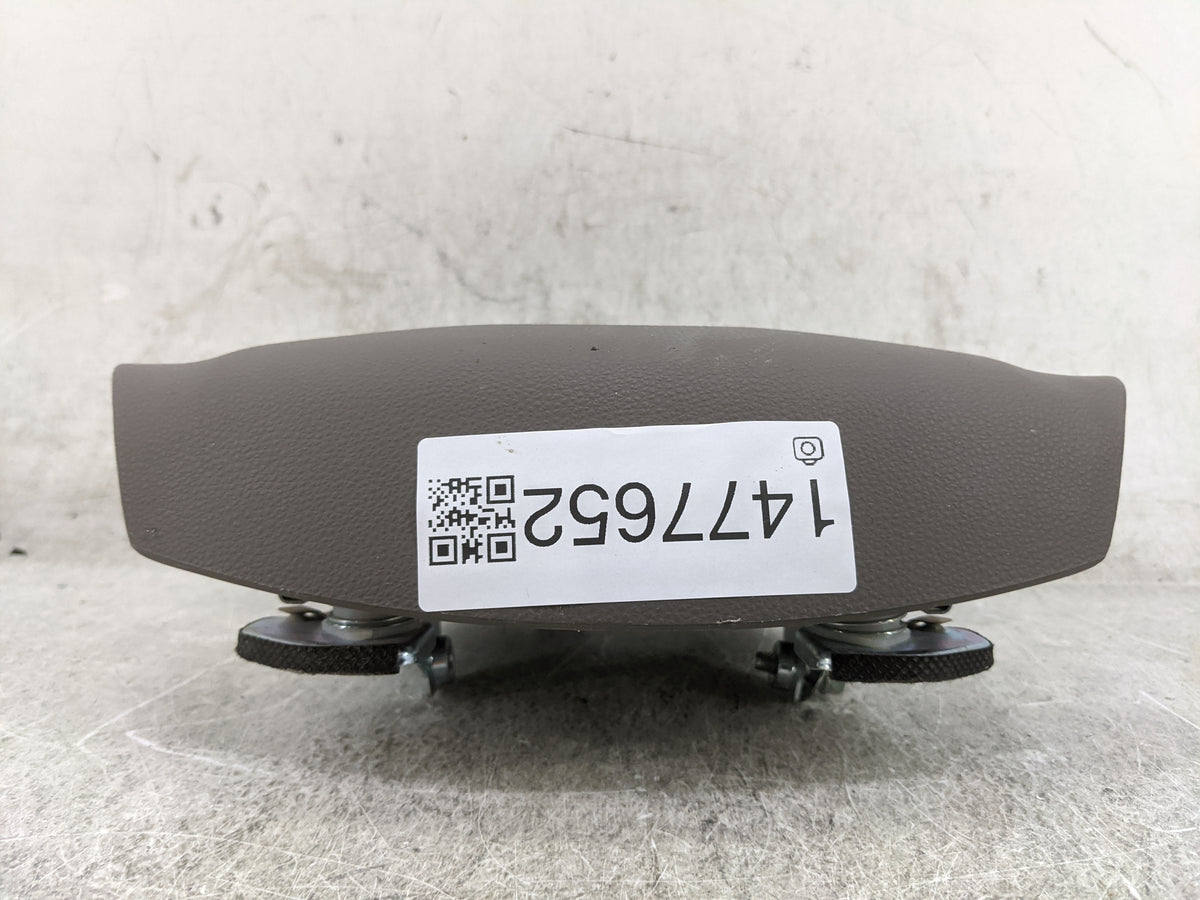 2006-2008 Kia Optima Air Bag Driver Left Steering Wheel Mounted 1477652 - Oemusedautoparts1.com