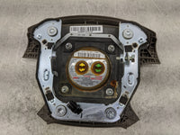 2006-2008 Kia Optima Air Bag Driver Left Steering Wheel Mounted 1477652 - Oemusedautoparts1.com