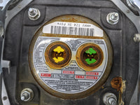 2006-2008 Kia Optima Air Bag Driver Left Steering Wheel Mounted 1477652 - Oemusedautoparts1.com