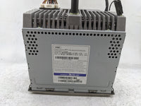 2006-2007 Kia Optima Radio AM FM Cd Player Receiver Replacement P/N:96140-2G150D1 961402G150D1 Fits Fits 2006 2007 OEM Used 