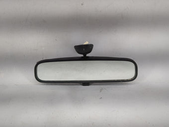 compare product 2006-2010 Kia Optima Interior Rear View Mirror Replacement OEM P/N:A047396 010082 Fits OEM Used Auto Parts