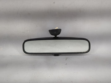 2006-2010 Kia Optima Interior Rear View Mirror Replacement OEM P/N:A047396 010082 Fits OEM Used Auto Parts - Oemusedautopart