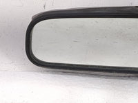 2006-2010 Kia Optima Interior Rear View Mirror Replacement OEM P/N:A047396 010082 Fits OEM Used Auto Parts - Oemusedautopart