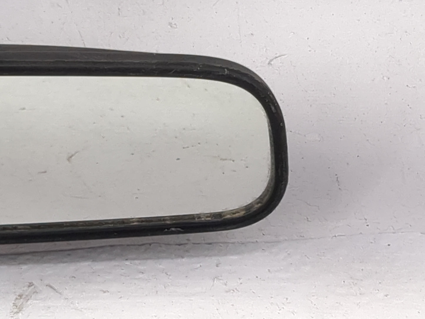 2006-2010 Kia Optima Interior Rear View Mirror Replacement OEM P/N:A047396 010082 Fits OEM Used Auto Parts - Oemusedautopart