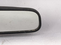 2006-2010 Kia Optima Interior Rear View Mirror Replacement OEM P/N:A047396 010082 Fits OEM Used Auto Parts - Oemusedautopart