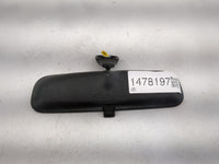 2006-2010 Kia Optima Interior Rear View Mirror Replacement OEM P/N:A047396 010082 Fits OEM Used Auto Parts - Oemusedautopart