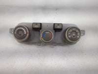 2007 Kia Optima Climate Control Module Temperature AC/Heater Replacement P/N:JA2JA5 Fits OEM Used Auto Parts - Oemusedautopa
