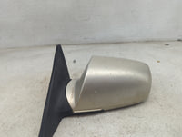 2006-2008 Kia Optima Driver Side View Mirror - Left Door Mirror OEM Used - Oemusedautoparts1.com