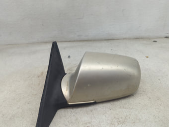 compare product 2006-2008 Kia Optima Driver Side View Mirror - Left Door Mirror OEM Used