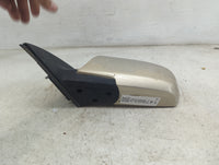 2006-2008 Kia Optima Driver Side View Mirror - Left Door Mirror OEM Used - Oemusedautoparts1.com