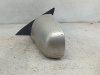 2006-2008 Kia Optima Driver Side View Mirror - Left Door Mirror OEM Used - Oemusedautoparts1.com