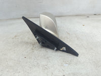 2006-2008 Kia Optima Driver Side View Mirror - Left Door Mirror OEM Used - Oemusedautoparts1.com