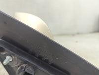 2006-2008 Kia Optima Driver Side View Mirror - Left Door Mirror OEM Used - Oemusedautoparts1.com