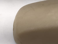 2007 Kia Optima Center Console Armrest Cover Lid P/N:SMJ38KF1 Fits OEM Used Auto Parts - Oemusedautoparts1.com