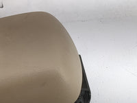 2007 Kia Optima Center Console Armrest Cover Lid P/N:SMJ38KF1 Fits OEM Used Auto Parts - Oemusedautoparts1.com