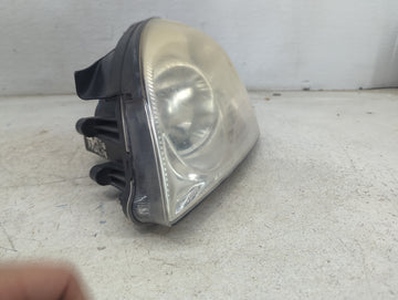 2007-2008 Kia Optima Driver Left Oem Head Light Headlight Lamp 1480414