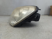 2007-2008 Kia Optima Driver Left Oem Head Light Headlight Lamp 1480414 - Oemusedautoparts1.com
