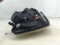 2007-2008 Kia Optima Driver Left Oem Head Light Headlight Lamp 1480414 - Oemusedautoparts1.com