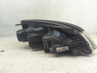 2007-2008 Kia Optima Driver Left Oem Head Light Headlight Lamp 1480414 - Oemusedautoparts1.com