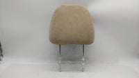 2006-2008 Kia Optima Headrest Head Rest Front Driver Passenger Seat Fits Fits 2006 2007 2008 OEM Used Auto Parts - Oemusedau