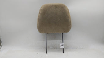 compare product 2006-2008 Kia Optima Headrest Head Rest Front Driver Passenger Seat Fits Fits 2006 2007 2008 OEM Used Auto Parts