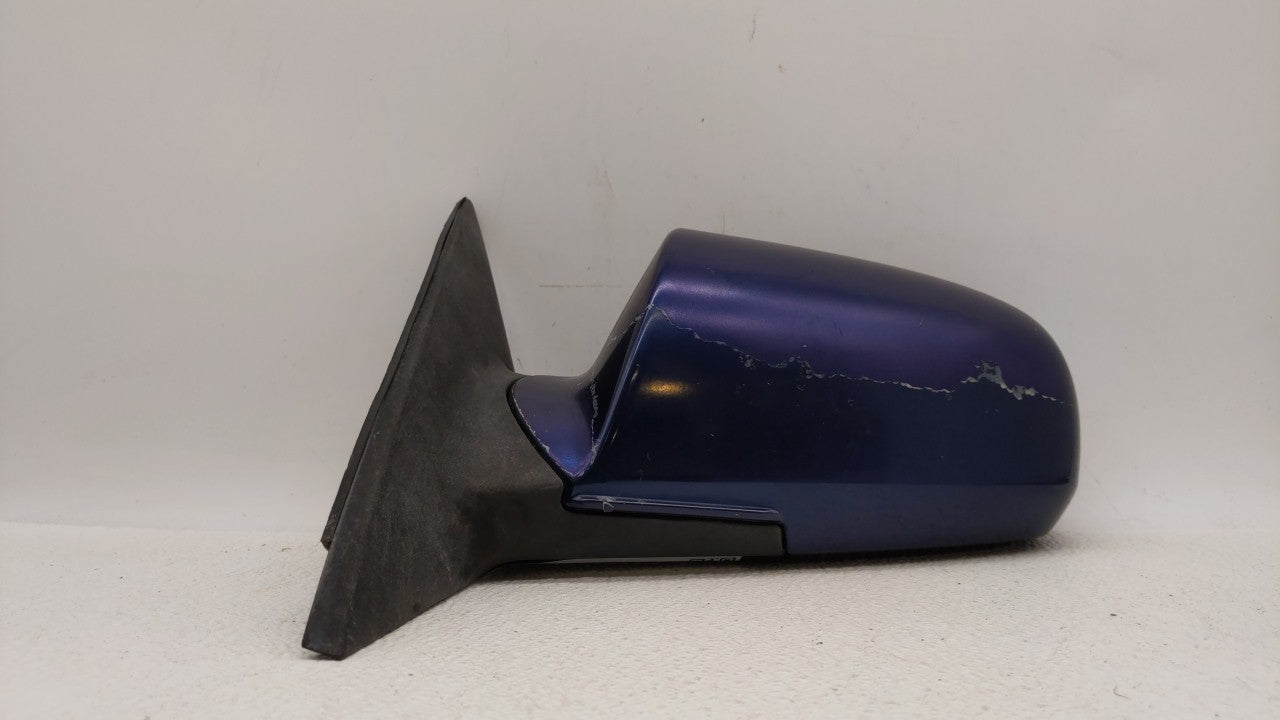 2006-2008 Kia Optima Side Mirror Replacement Driver Left View Door Mirror P/N:E4012318 E4012319 Fits Fits 2006 2007 2008 OEM