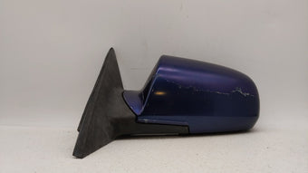 compare product 2006-2008 Kia Optima Side Mirror Replacement Driver Left View Door Mirror P/N:E4012318 E4012319 Fits Fits 2006 2007 2008 OEM Used Auto Parts