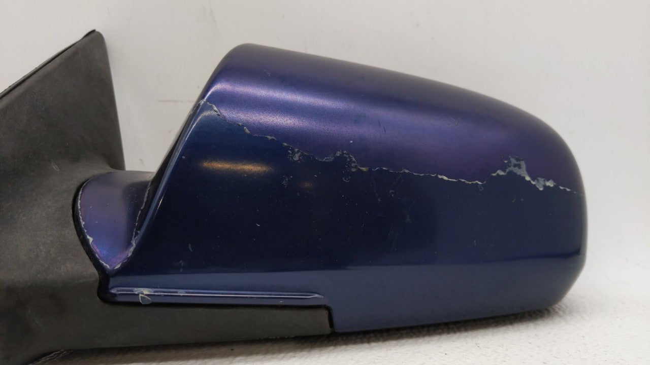 2006-2008 Kia Optima Side Mirror Replacement Driver Left View Door Mirror P/N:E4012318 E4012319 Fits Fits 2006 2007 2008 OEM