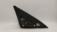 2006-2008 Kia Optima Side Mirror Replacement Driver Left View Door Mirror P/N:E4012318 E4012319 Fits Fits 2006 2007 2008 OEM