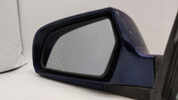 2006-2008 Kia Optima Side Mirror Replacement Driver Left View Door Mirror P/N:E4012318 E4012319 Fits Fits 2006 2007 2008 OEM