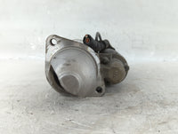 2006-2010 Kia Optima Car Starter Motor Solenoid OEM P/N:36100-25020 8000169 Fits Fits 2006 2007 2008 2009 2010 2011 2012 OEM