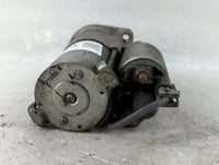 2006-2010 Kia Optima Car Starter Motor Solenoid OEM P/N:36100-25020 8000169 Fits Fits 2006 2007 2008 2009 2010 2011 2012 OEM