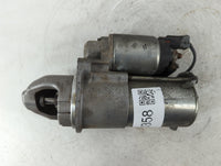 2006-2010 Kia Optima Car Starter Motor Solenoid OEM P/N:36100-25020 8000169 Fits Fits 2006 2007 2008 2009 2010 2011 2012 OEM