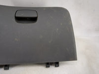 2007 Kia Rio Passenger Glove Box Door Storage Compartment Gray - Oemusedautoparts1.com