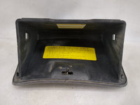 2007 Kia Rio Passenger Glove Box Door Storage Compartment Gray - Oemusedautoparts1.com