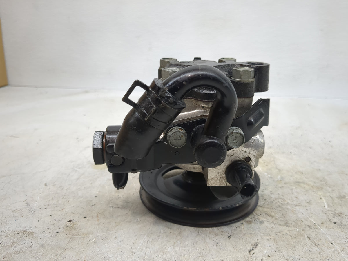 2006-2011 Kia Rio Power Steering Column Pump Oem 1510207 - Oemusedautoparts1.com