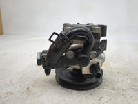 2006-2011 Kia Rio Power Steering Column Pump Oem 1510207 - Oemusedautoparts1.com