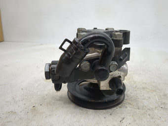 compare product 2006-2011 Kia Rio Power Steering Column Pump Oem 1510207