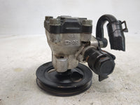 2006-2011 Kia Rio Power Steering Column Pump Oem 1510207 - Oemusedautoparts1.com