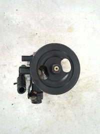 2006-2011 Kia Rio Power Steering Column Pump Oem 1510207 - Oemusedautoparts1.com
