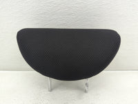 2006-2011 Kia Rio Headrest Head Rest Front Driver Passenger Seat Fits Fits 2006 2007 2008 2009 2010 2011 OEM Used Auto Parts