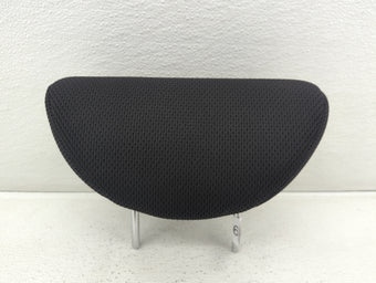 compare product 2006-2011 Kia Rio Headrest Head Rest Front Driver Passenger Seat Fits Fits 2006 2007 2008 2009 2010 2011 OEM Used Auto Parts